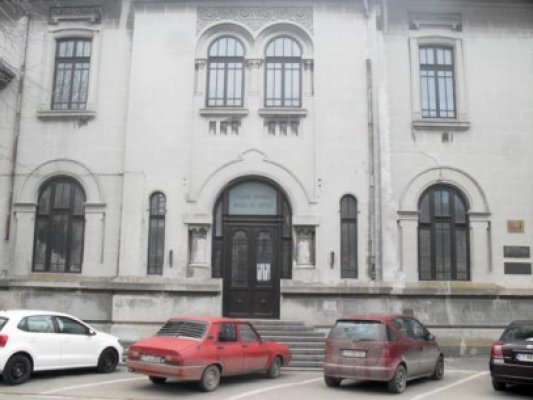 Doi mircişti s-au calificat la Olimpiada de Ştiinţe pentru Juniori